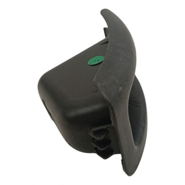 Moldura Porta Treco Central Peugeot 206 1.4 2004 2005