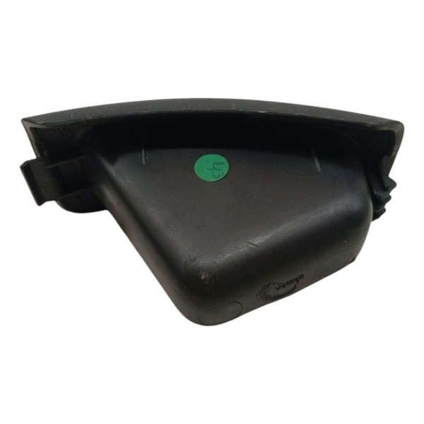 Moldura Porta Treco Central Peugeot 206 1.4 2004 2005