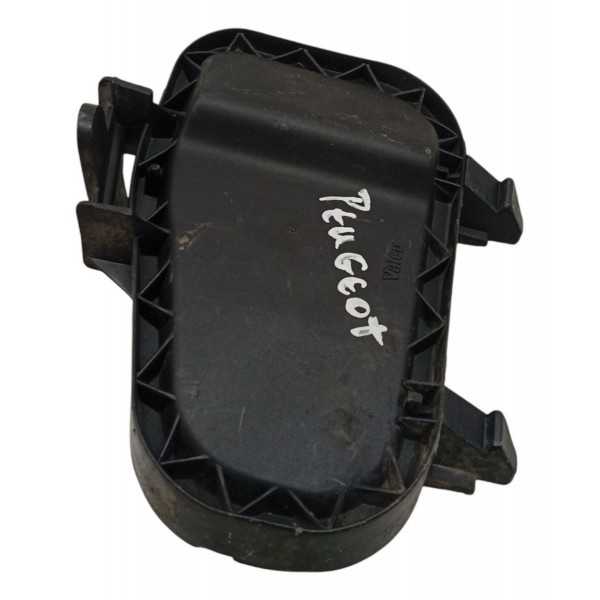 Tampa Farol Direito Peugeot 206 1.4 2004 2005