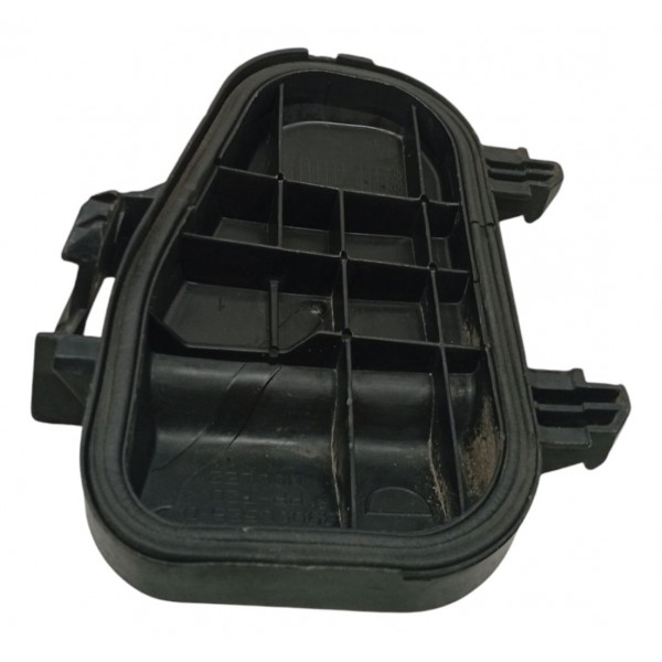 Tampa Farol Direito Peugeot 206 1.4 2004 2005