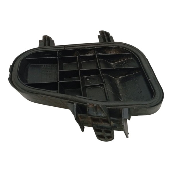 Tampa Farol Direito Peugeot 206 1.4 2004 2005