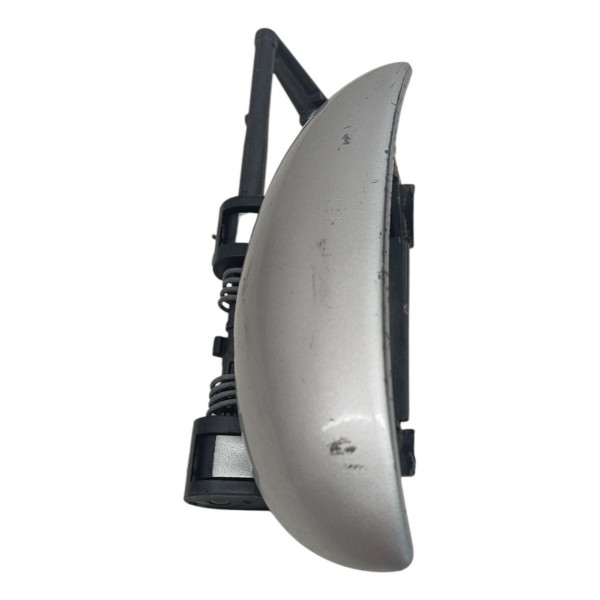 Maçaneta Externa Dianteira Esquerda Peugeot 206 2004 2005