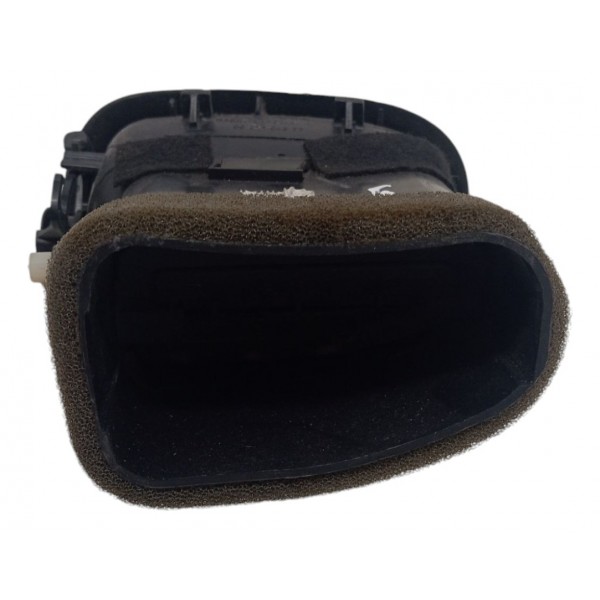 Difusor Ar Lateral Esquerdo Peugeot 206 2003 2004 2005