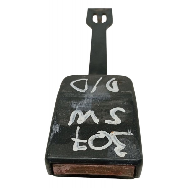 Cinto Segurança Dianteiro Direito Peugeot 307 Sw 2004 2005