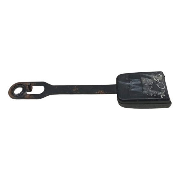 Cinto Segurança Dianteiro Direito Peugeot 307 Sw 2004 2005
