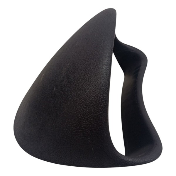 Acabamento Moldura Painel Instrumentos Peugeot 206 2004 2005