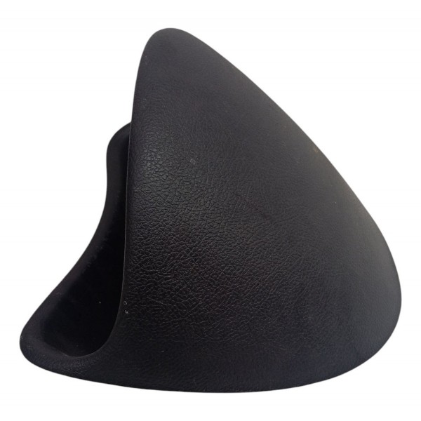 Acabamento Moldura Painel Instrumentos Peugeot 206 2004 2005