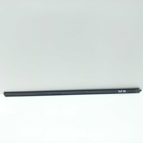 Pestana Externa Porta Traseira Esquerda Peugeot 307 Sw