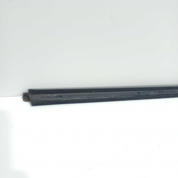 Pestana Externa Porta Traseira Esquerda Peugeot 307 Sw