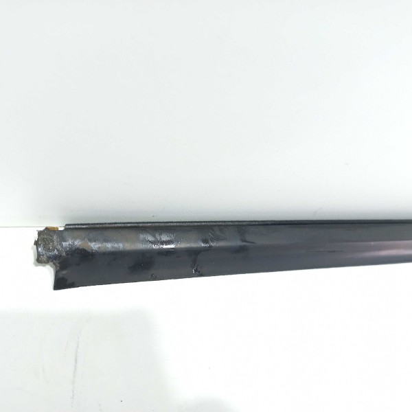 Pestana Externa Porta Traseira Esquerda Peugeot 307 Sw