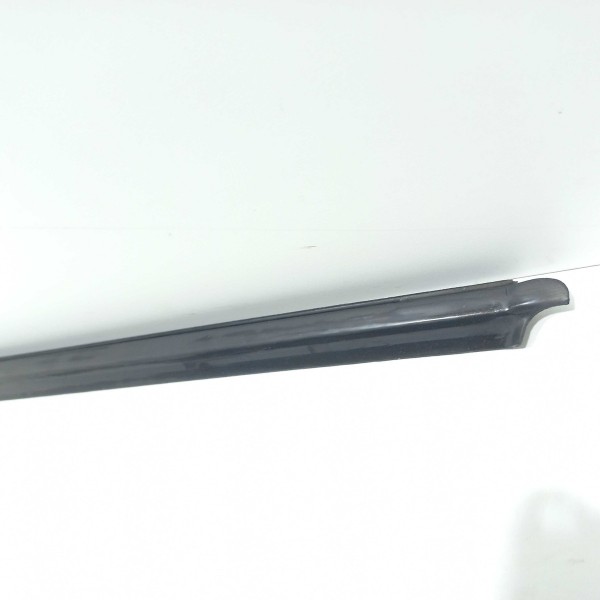 Pestana Externa Porta Traseira Esquerda Peugeot 307 Sw