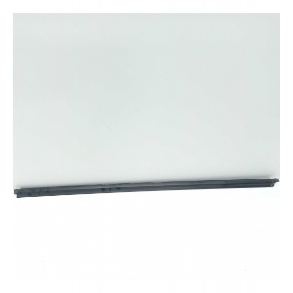 Pestana Externa Porta Traseira Esquerda Peugeot 307 Sw