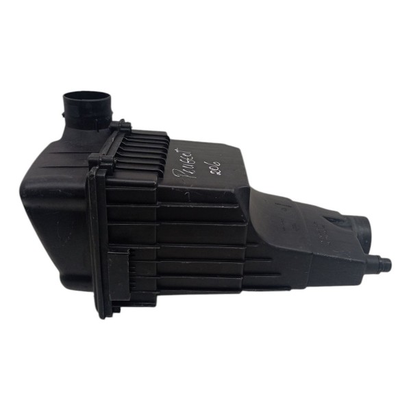 Caixa Filtro Ar Peugeot 206 1.4 2003 2004 2005