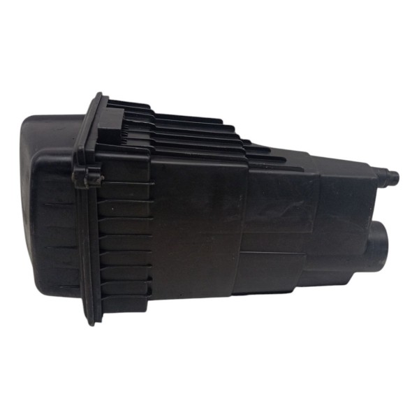 Caixa Filtro Ar Peugeot 206 1.4 2003 2004 2005