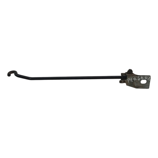 Vareta Haste Capo Peugeot 206 1.4 2003 2004 2005