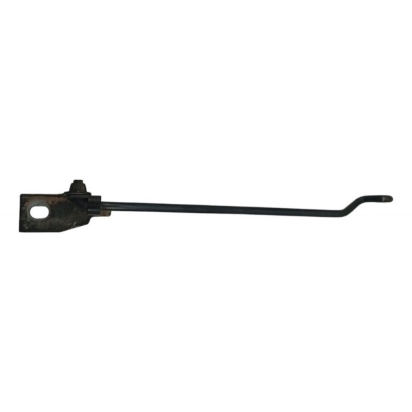 Vareta Haste Capo Peugeot 206 1.4 2003 2004 2005