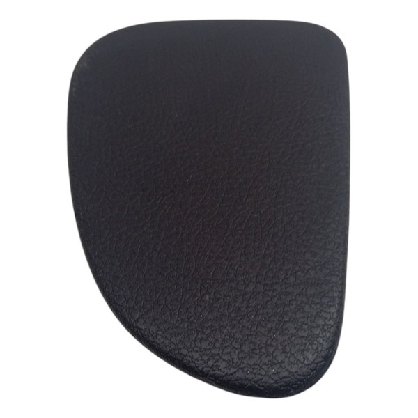 Tampa Lateral Esquerdo Painel Peugeot 206 2003 2004 2005