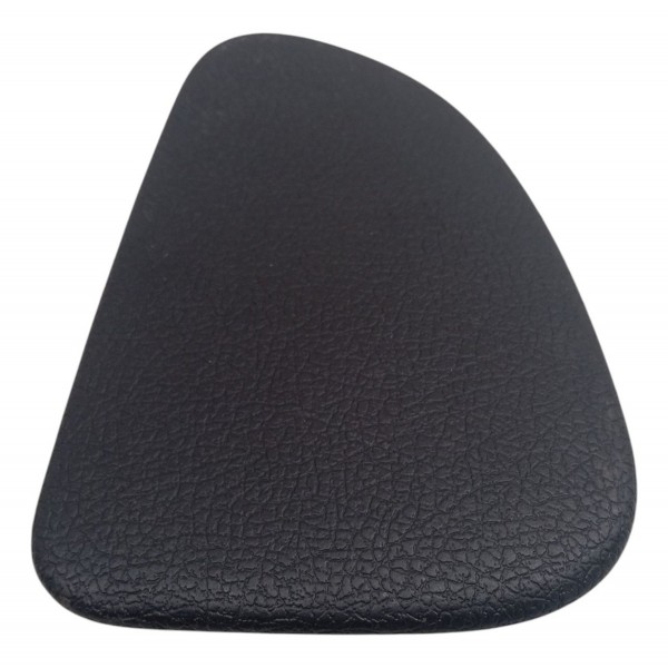 Tampa Lateral Esquerdo Painel Peugeot 206 2003 2004 2005