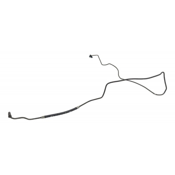 Duto Mangueira Fluido Freio Renault Fluence 2011 2012