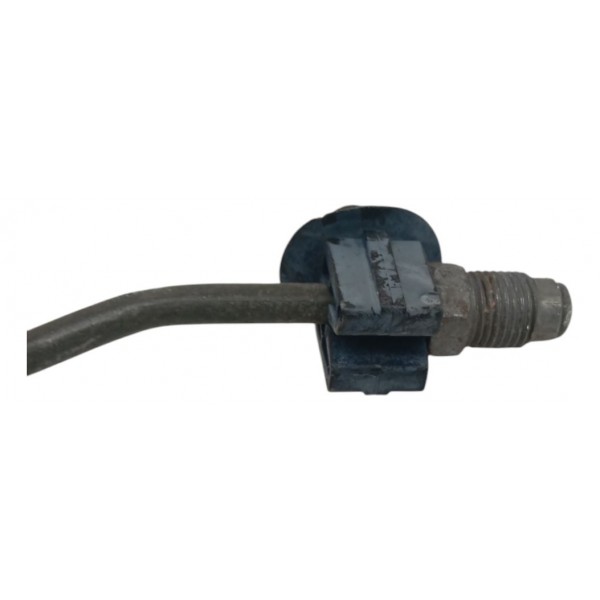 Duto Mangueira Fluido Freio Renault Fluence 2011 2012