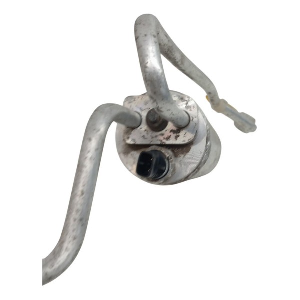 Mangueira Ar Condicionado Chery Qq 1.1 2011 2012