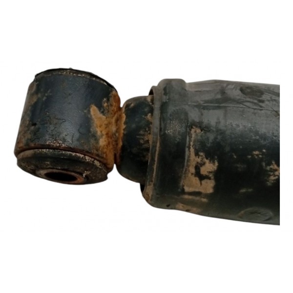 Amortecedor Traseiro Peugeot 206 1.4 2004 2005