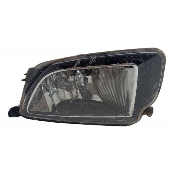 Farol Milha Direito Volkswagen Gol G5 G6 2014 2015