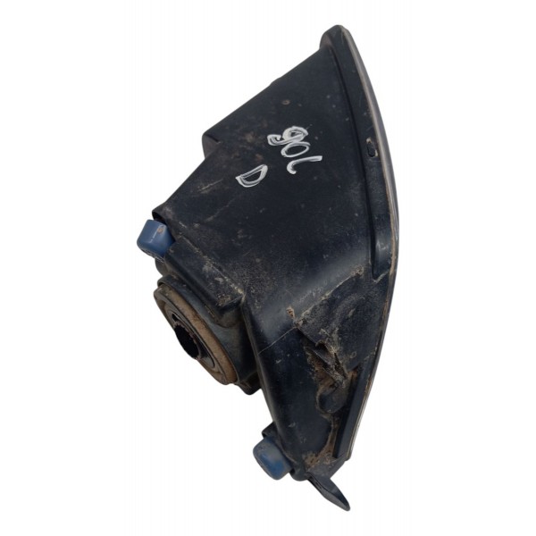 Farol Milha Direito Volkswagen Gol G5 G6 2014 2015