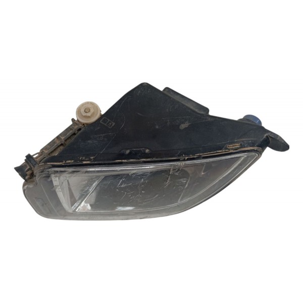 Farol Milha Direito Volkswagen Gol G5 G6 2014 2015