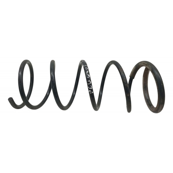 Mola Dianteira Peugeot 206 1.4 2003 2004 2005