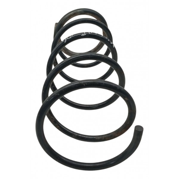 Mola Dianteira Peugeot 206 1.4 2003 2004 2005