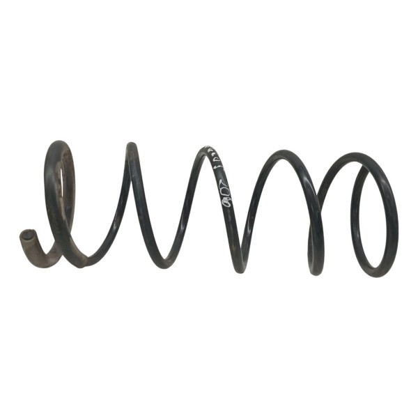 Mola Dianteira Peugeot 206 1.4 2003 2004 2005