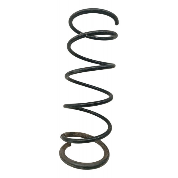 Mola Dianteira Peugeot 206 1.4 2003 2004 2005