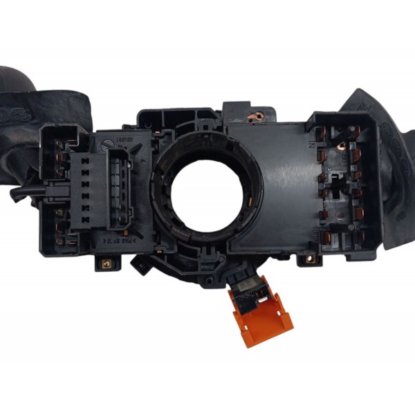 Chave Seta Volkswagen Gol G5 G6 2014 2015