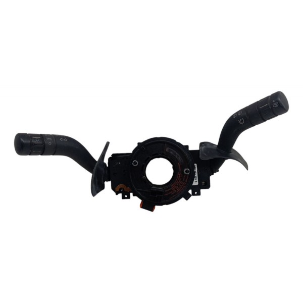 Chave Seta Volkswagen Gol G5 G6 2014 2015