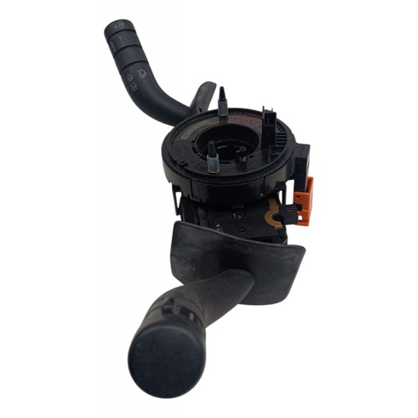 Chave Seta Volkswagen Gol G5 G6 2014 2015