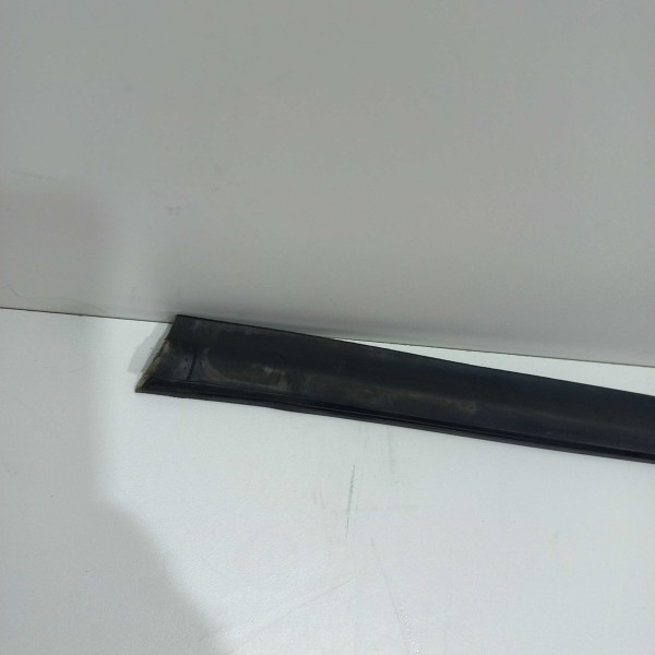 Pestana Externa Porta Dianteira Esquerda Peugeot 206