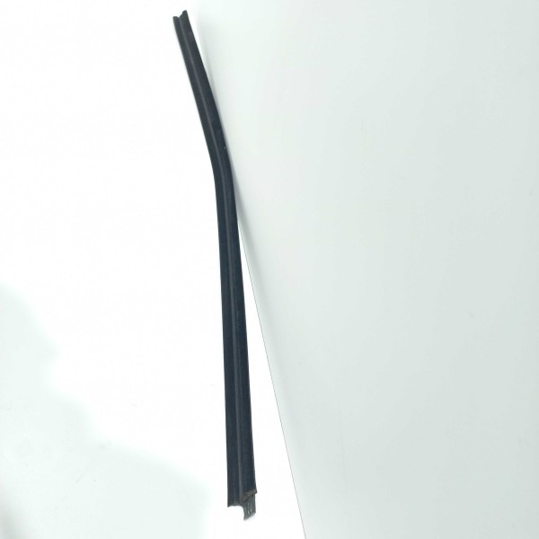 Pestana Externa Porta Dianteira Esquerda Peugeot 206