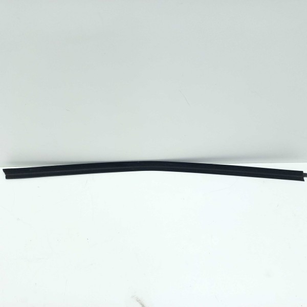 Pestana Externa Porta Dianteira Esquerda Peugeot 206