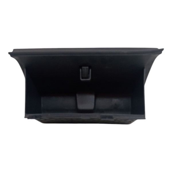 Porta Luvas Volkswagen Gol G5 G6 2014 2015