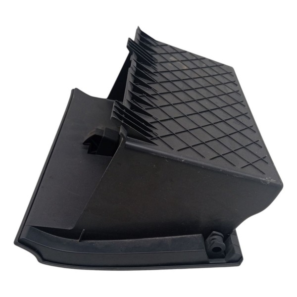 Porta Luvas Volkswagen Gol G5 G6 2014 2015