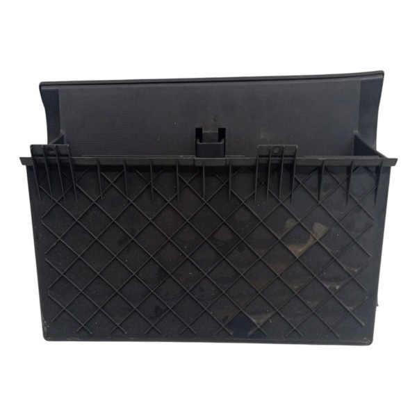 Porta Luvas Volkswagen Gol G5 G6 2014 2015