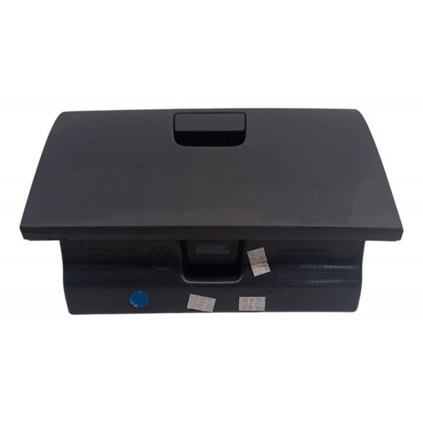 Porta Luvas Volkswagen Gol G5 G6 2014 2015