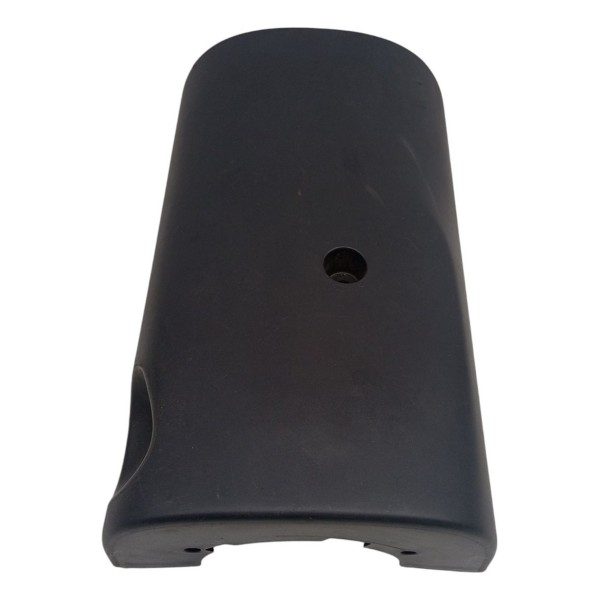 Moldura Inferior Coluna Direção Volkswagen Gol G5 G6 2014