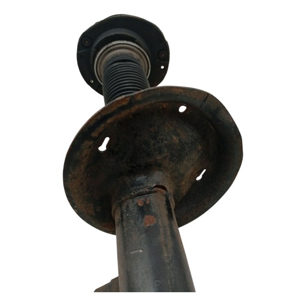 Amortecedor Dianteiro Peugeot 206 1.4 2003 2004 2005