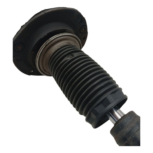 Amortecedor Dianteiro Peugeot 206 1.4 2003 2004 2005