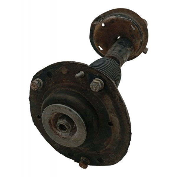 Amortecedor Dianteiro Peugeot 206 1.4 2003 2004 2005