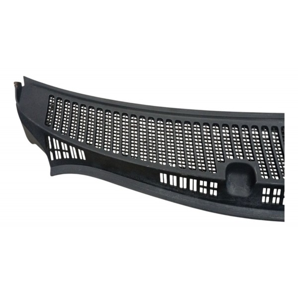 Grade Direito Churrasqueira Volkswagen Gol G5 G6 2014 2015