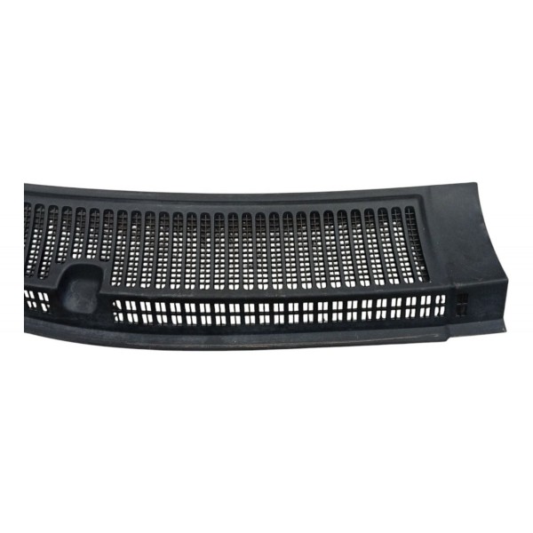 Grade Direito Churrasqueira Volkswagen Gol G5 G6 2014 2015