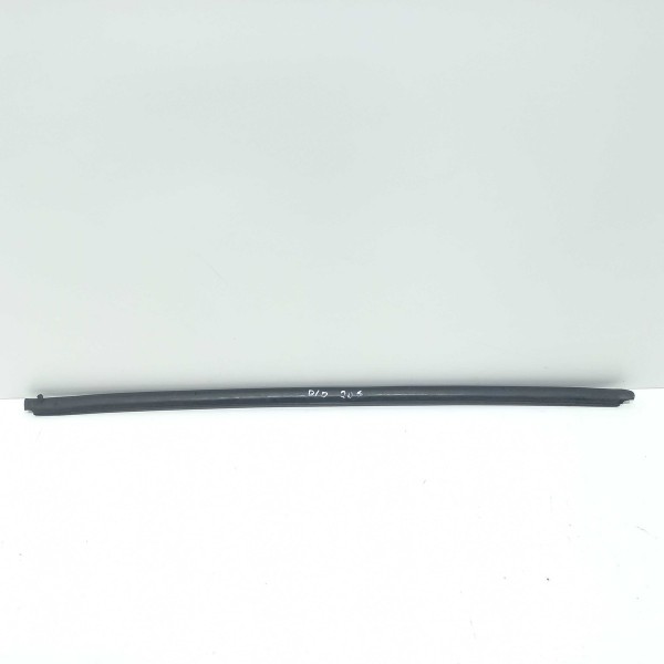 Pestana Externa Porta Dianteira Direita Peugeot 206